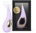 LELO DOT Klitoris Stimulator f&uuml;r sie, erotisches Sex Spielzeug f&uuml;r Frauen mit