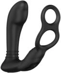 Nexus Analplug-E32862Mehrfarbig One Size