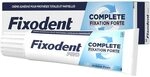 Fixodent Pro Komfort-Pflege, 47 g