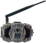 4G/LTE MG984G-30M MMS Wildkamera 30 MP 1080 FHD