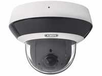 ABUS 2MPx IP PoE WLAN PTZ Mini Dome-Kamera Überwachungskamera Innen und Außen...