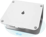 Rain Design mStand360 Schwenkbarer St&auml;nder f&uuml;r MacBook - MacBook Pro -
