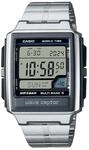 Herrenuhr Casio