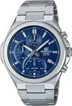 Edifice Orologio Uomo, QUARZO, Analogico - CA.EFB-700D-2AVUEF