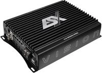 ESX VX5000 PRO | Mono Ultra Class D Digital Verst&auml;rker 5000 Watt RMS