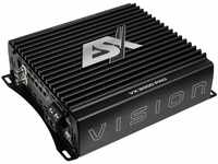 ESX VX3000 PRO | Mono Ultra Class D Digital Verstärker 3300 Watt RMS