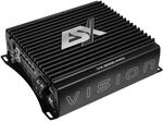 ESX VX3000 PRO | Mono Ultra Class D Digital Verst&auml;rker 3300 Watt RMS