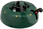 Christbaumst&auml;nder Start 3" - mit Einseiltechnik - f&uuml;r B&auml;ume bis maximal 3 m H&ouml;he