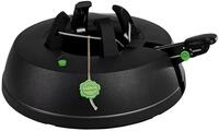KRINNER&reg; Green Line Comfort Grip S Recycling Christbaumst&auml;nder