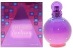 Britney Spears Electric Fantasy , 100 Ml (1Er Pack)