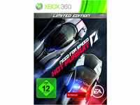 Need for Speed: Hot Pursuit - Limited Edition