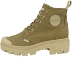 Palladium Pallabase Twill 96907116, Boots