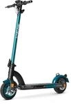 SOFLOW - SO4 E-Scooter 7.8 AH Gen 3, mit Blinker