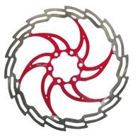 XLC Bremsscheibe BR-X02