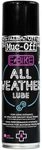 Muc-Off E-Bike Allwetter Ketten&ouml;l 250ml MU-LUB-2283