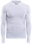 Craft Progress Baselayer CN LS - XXL