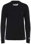 Craft Progress Baselayer CN LS - S