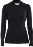 Craft Progress Baselayer CN LS W - XL