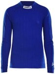 Craft Progress Baselayer CN LS Jr