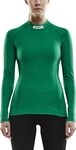 Craft Progress // Active Extreme Baselayer CN LS Women Damen