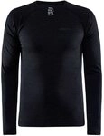 Craft Herren Core Dry Active Comfort Ls M T-Shirt