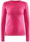 Craft Damen Core Dry Active Comfort Ls W Unterhemd