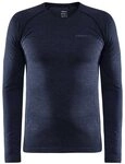 Craft Herren Core Dry Active Comfort Ls M T-Shirt