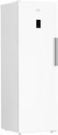 Cong&eacute;lateur BEKO B3RMFNE314W Blanc