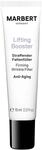 Marbert Lifting Booster Straffender Faltenf&uuml;ller 15 ml