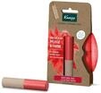 Kneipp Farbige Lippenpflege Natural Red, nat&uuml;rliche Pflege & Farbe f&uuml;r gepflegte