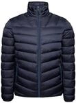 NAPAPIJRI GIUBBOTTO UOMO BLU