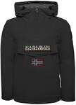 Napapijri Rainforest Winter 3 Anorak Herren