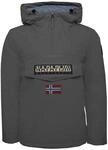 Napapijri Herren Winterjacke Rainforest Winter 3