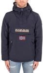 Napapijri Herren Winterjacke Rainforest Pocket 2