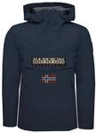 Napapijri Herren Winterjacke Rainforest Pocket 2