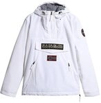 Napapijri Herren Rainforest Pocket 2
