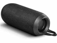 Speaker DEFENDER Enjoy S700 Bluetooth/FM/SD/USB Black