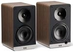ELAC Kompakt Lautsprecher Debut ConneX DCB41, Boxen f&uuml;r Audiowiedergabe via HDMI,