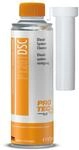 PROTEC DSC Diesel System Reiniger & Schutz Clean & Protec 375ml P1201