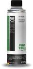 PRO-TEC OIL BOOSTER &ndash; &Ouml;L LEISTUNGSVERBESSERER 375ml