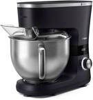 Philips 7000 Series K&uuml;chenmaschine - 5,5 Liter, 1000 Watt, 8 Geschwindigkeitsstufen,