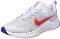 Nike Herren Downshifter 12Sneaker