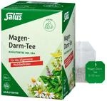 Salus Magen-Darm-Tee Kr&auml;utertee Nr. 20 a bio f&uuml;r das allgemeine Wohlbefinden,...