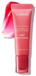 Laneige Lip Glowy Balm Berry