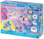 Aquabeads 31944 Mystisches Einhorn Bastelset - Bastelset
