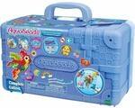 Aquabeads - Deluxe Creation Box - (31967)