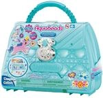 EPOCH Aquabeads 31914 Deluxe Bastelset in Handtasche