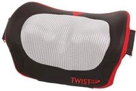 Miniwell Twist2Go Casada Massageger&auml;t Massagekissen Shiatsu Heating W&auml;rmefunktion