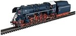 M&auml;rklin 39498 H0 Dampflok Rh 498.1 Albatros der CSD