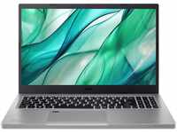 Acer Aspire Vero (AV15-52-52L3) Green Laptop | 15, 6 FHD Display | Intel Core